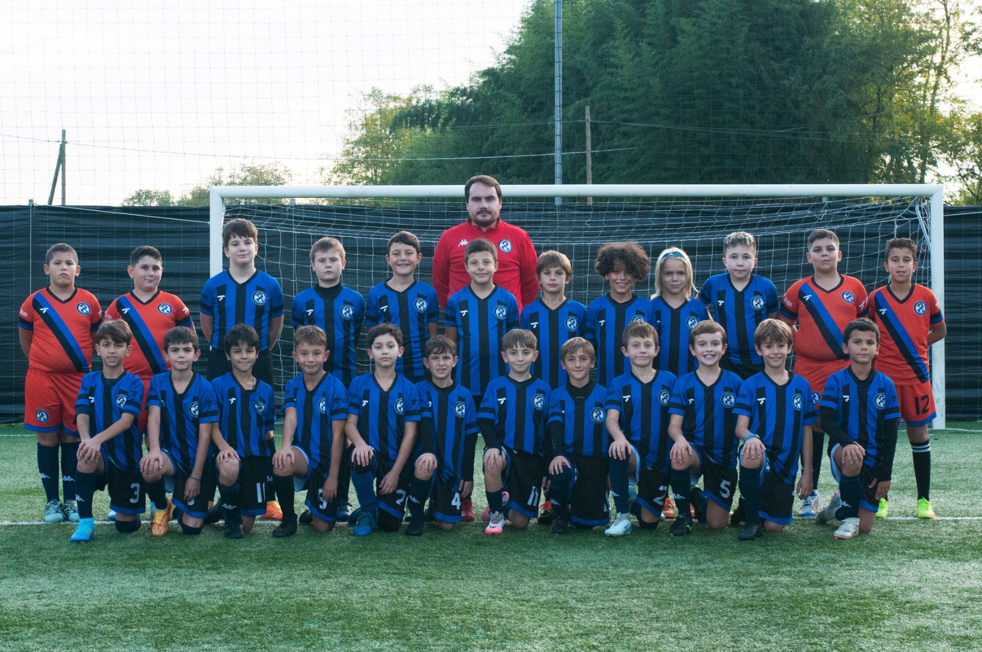 Pulcini 2015